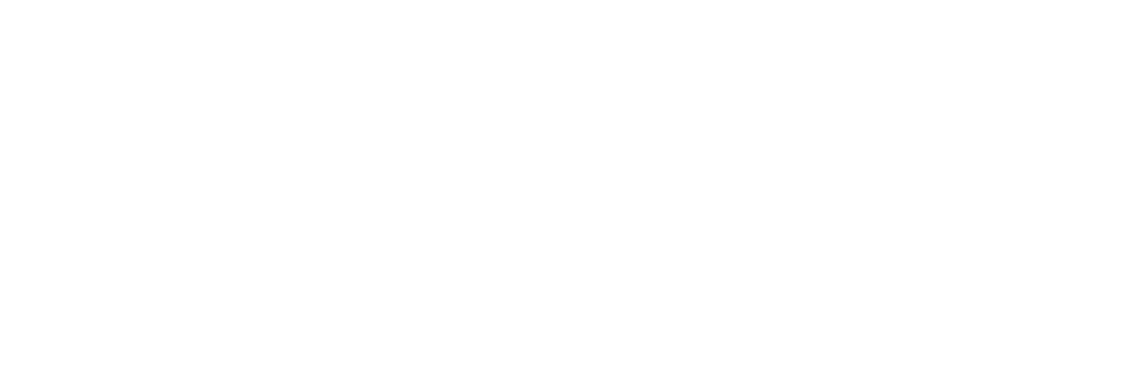 Eternal Homes Infra & Realty