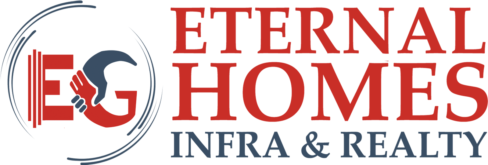 Eternal Homes Infra & Realty