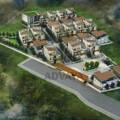 Invest Smart at Eternal Homes Bowrampet
